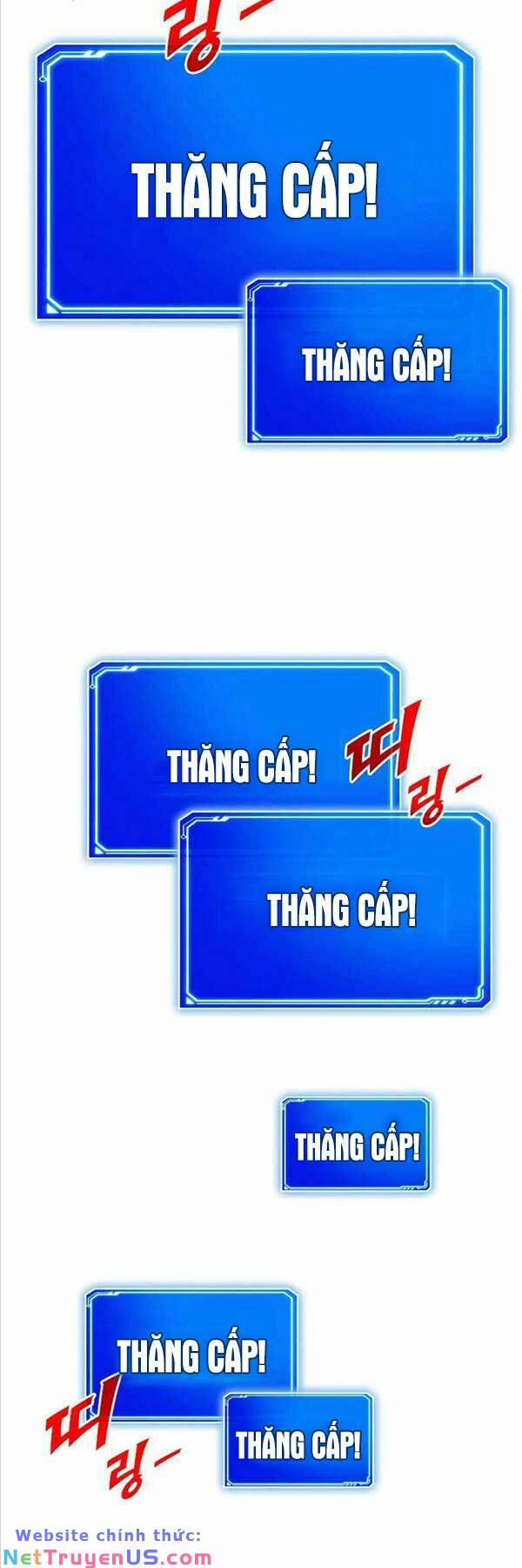 Thợ Săn Gacha Cấp Sss Chương 75 Trang 55