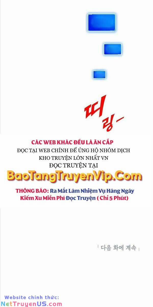 Thợ Săn Gacha Cấp Sss Chương 75 Trang 56