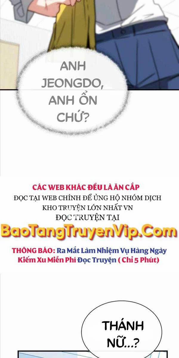 Thợ Săn Gacha Cấp Sss Chương 76 Trang 2