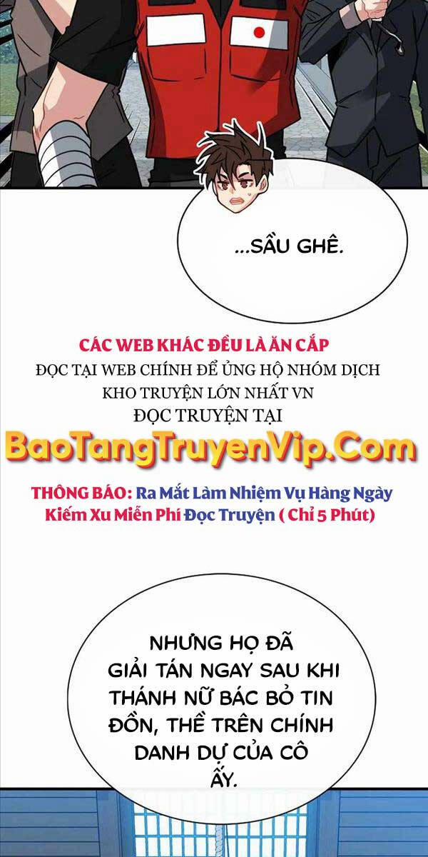 Thợ Săn Gacha Cấp Sss Chương 76 Trang 14