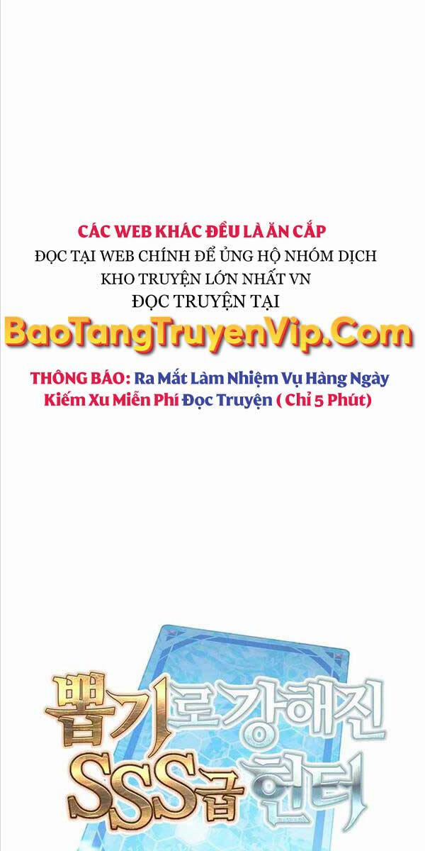 Thợ Săn Gacha Cấp Sss Chương 76 Trang 43