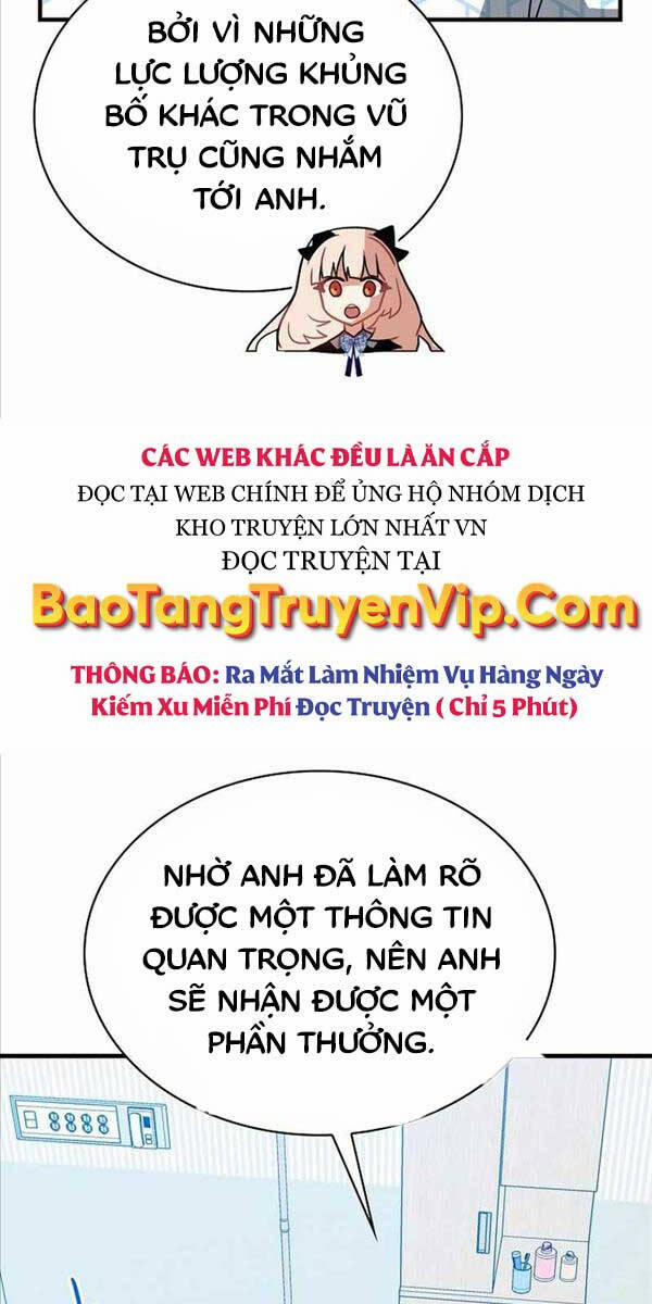 Thợ Săn Gacha Cấp Sss Chương 76 Trang 53