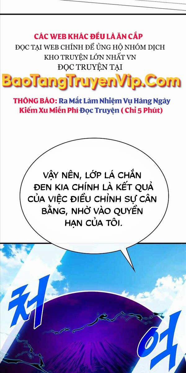 Thợ Săn Gacha Cấp Sss Chương 76 Trang 67