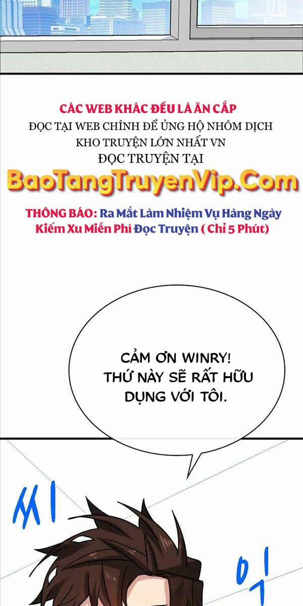 Thợ Săn Gacha Cấp Sss Chương 76 Trang 84