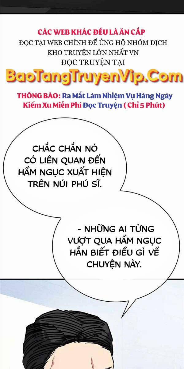 Thợ Săn Gacha Cấp Sss Chương 76 Trang 94