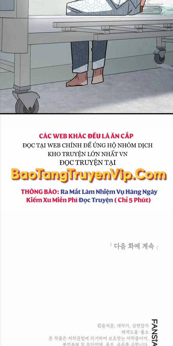 Thợ Săn Gacha Cấp Sss Chương 76 Trang 97