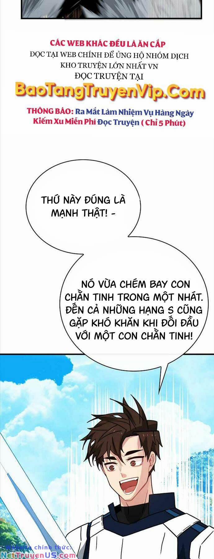 Thợ Săn Gacha Cấp Sss Chương 77 Trang 33