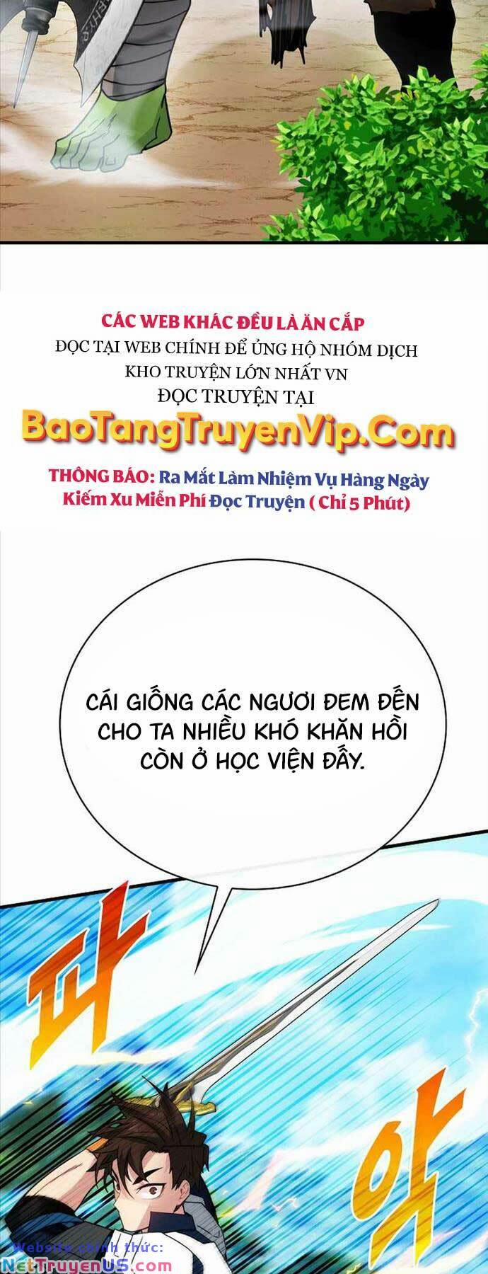 Thợ Săn Gacha Cấp Sss Chương 77 Trang 39