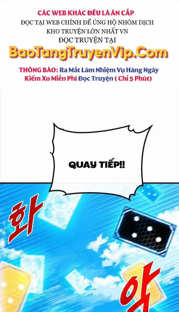 Thợ Săn Gacha Cấp Sss Chương 78 Trang 16