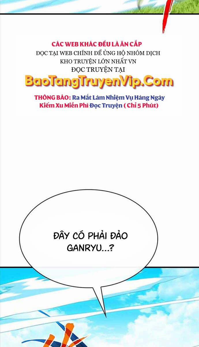 Thợ Săn Gacha Cấp Sss Chương 78 Trang 29