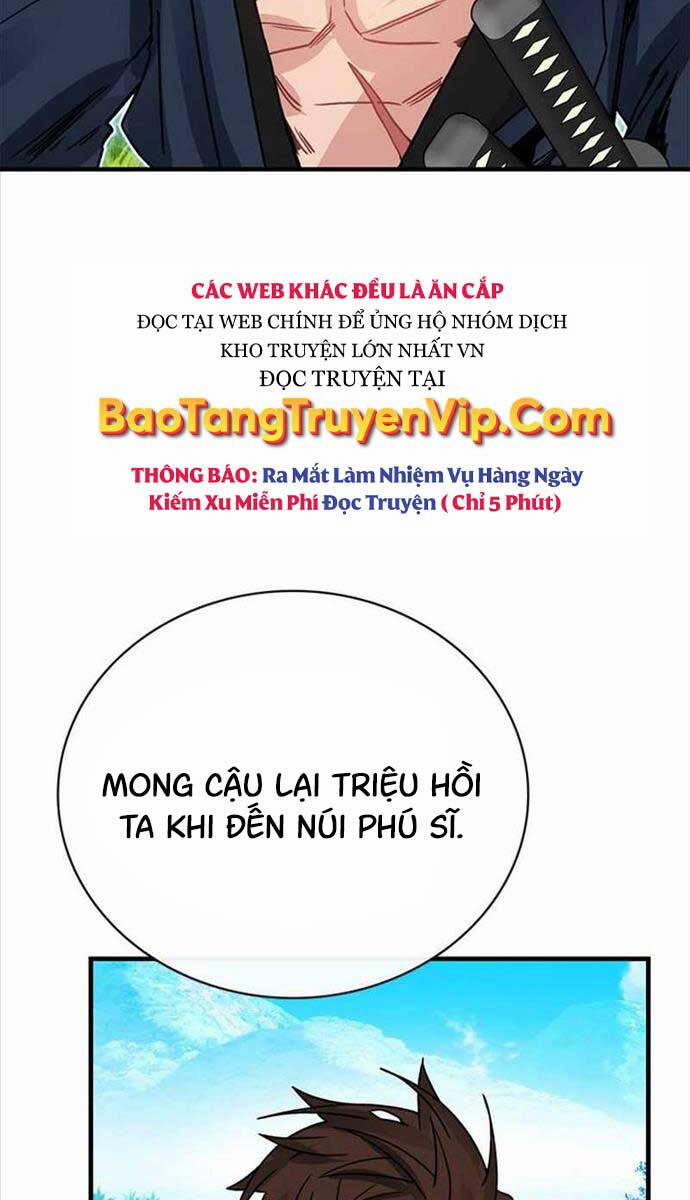 Thợ Săn Gacha Cấp Sss Chương 78 Trang 46