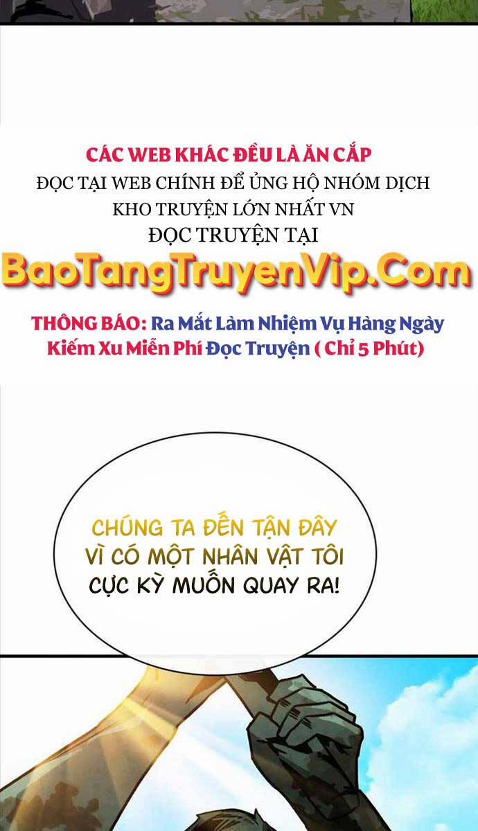 Thợ Săn Gacha Cấp Sss Chương 78 Trang 7