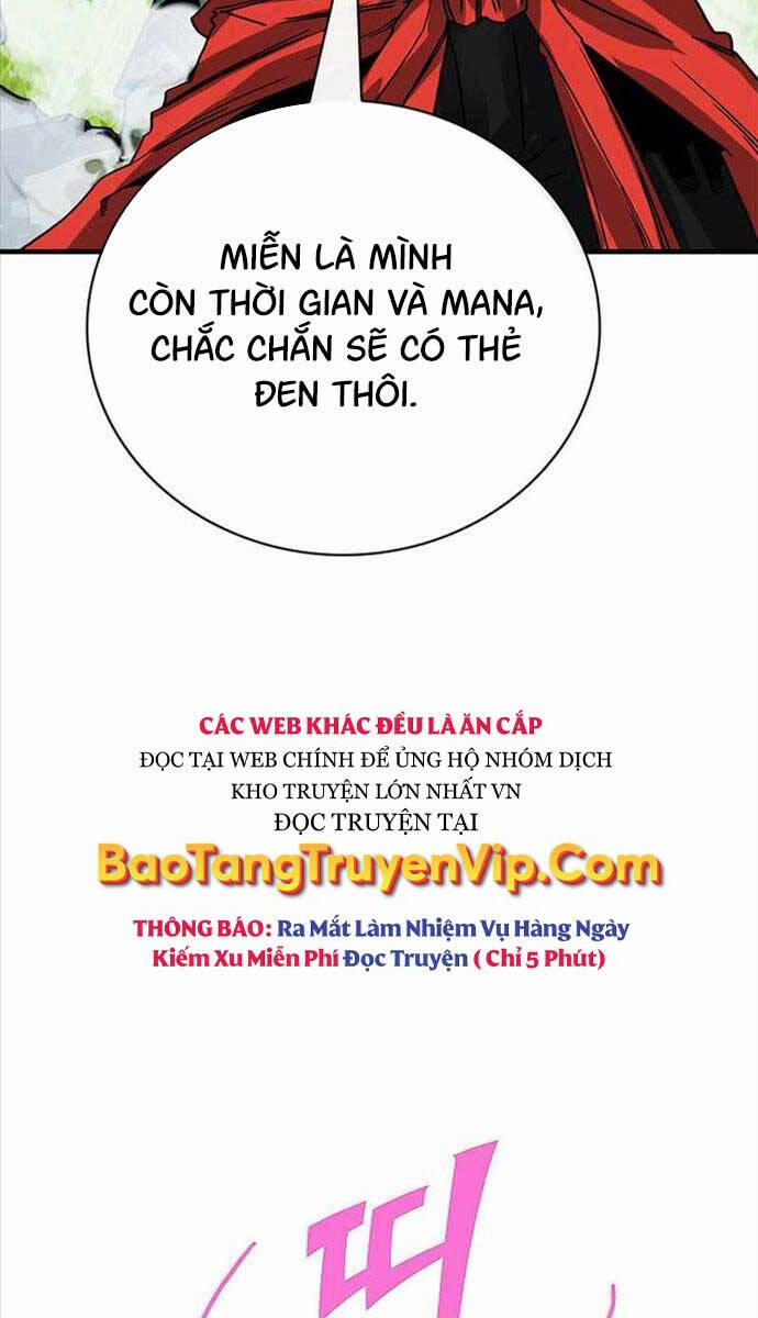 Thợ Săn Gacha Cấp Sss Chương 78 Trang 72