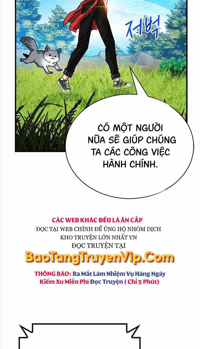 Thợ Săn Gacha Cấp Sss Chương 78 Trang 80