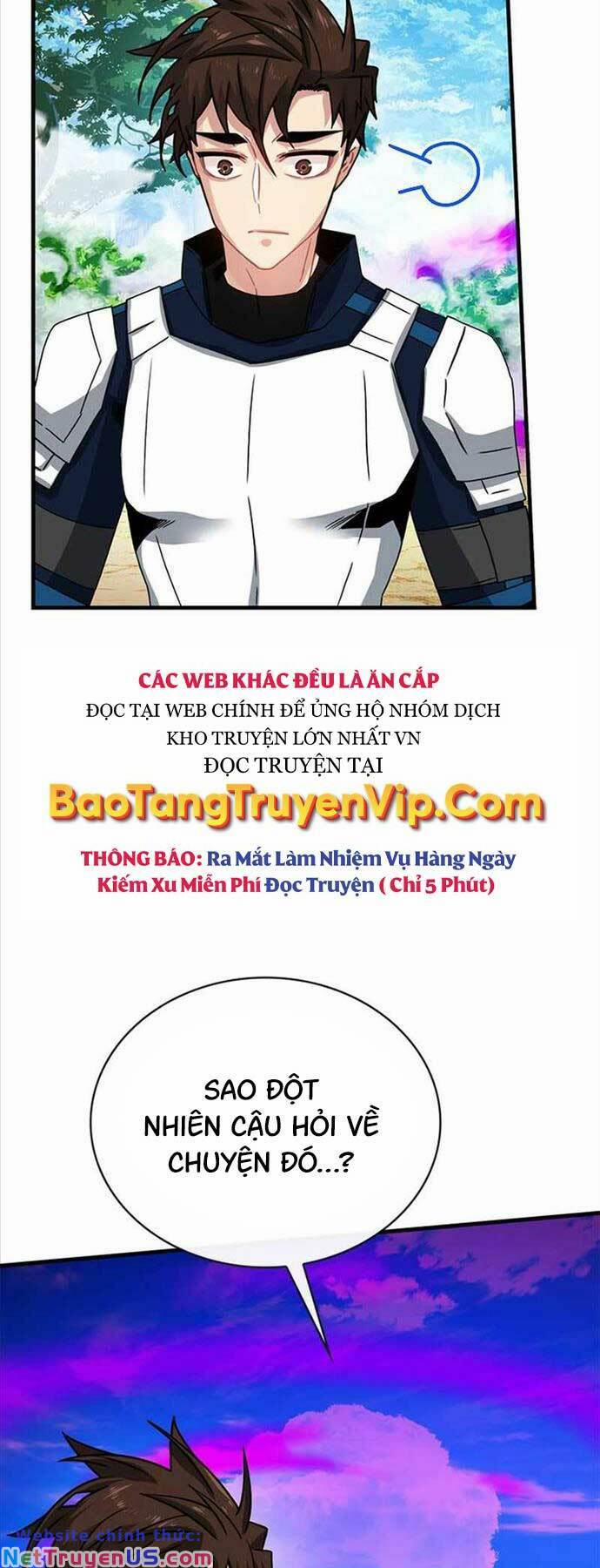 Thợ Săn Gacha Cấp Sss Chương 79 Trang 17