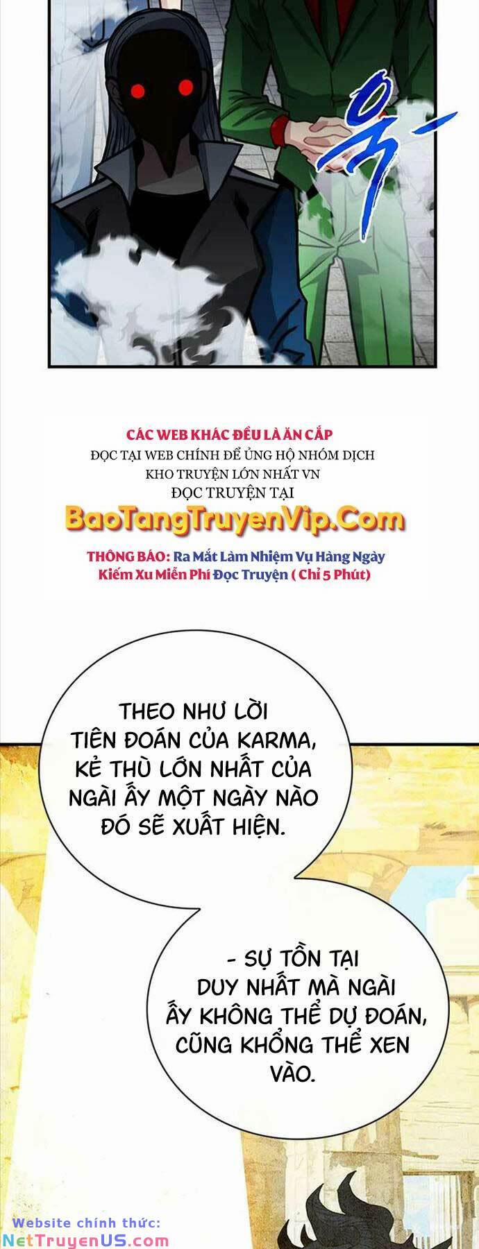 Thợ Săn Gacha Cấp Sss Chương 79 Trang 74