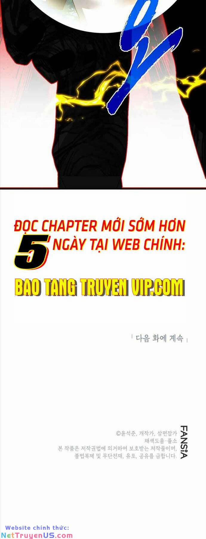 Thợ Săn Gacha Cấp Sss Chương 79 Trang 78