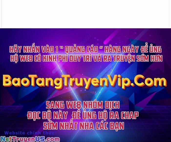 Thợ Săn Gacha Cấp Sss Chương 79 Trang 79