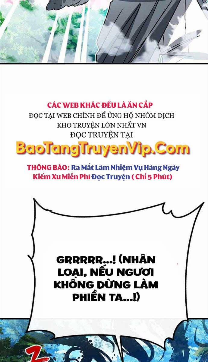 Thợ Săn Gacha Cấp Sss Chương 80 Trang 12