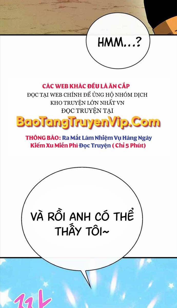 Thợ Săn Gacha Cấp Sss Chương 80 Trang 28