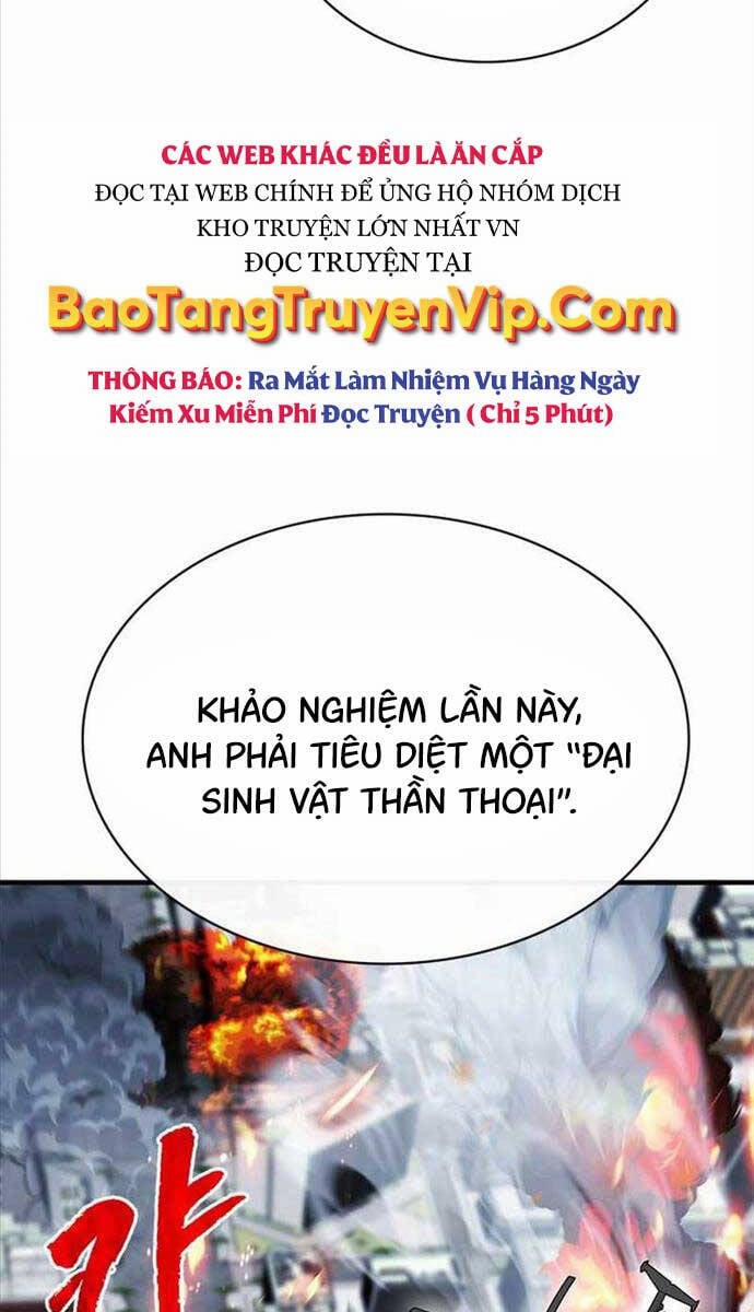 Thợ Săn Gacha Cấp Sss Chương 80 Trang 35