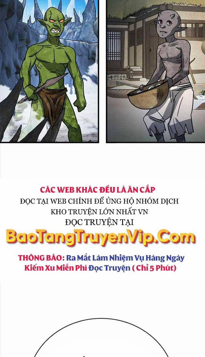 Thợ Săn Gacha Cấp Sss Chương 80 Trang 39