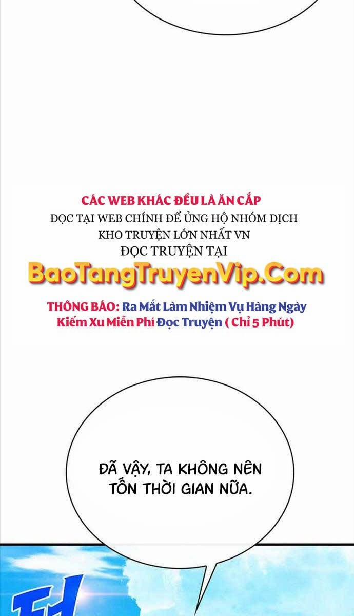 Thợ Săn Gacha Cấp Sss Chương 80 Trang 49