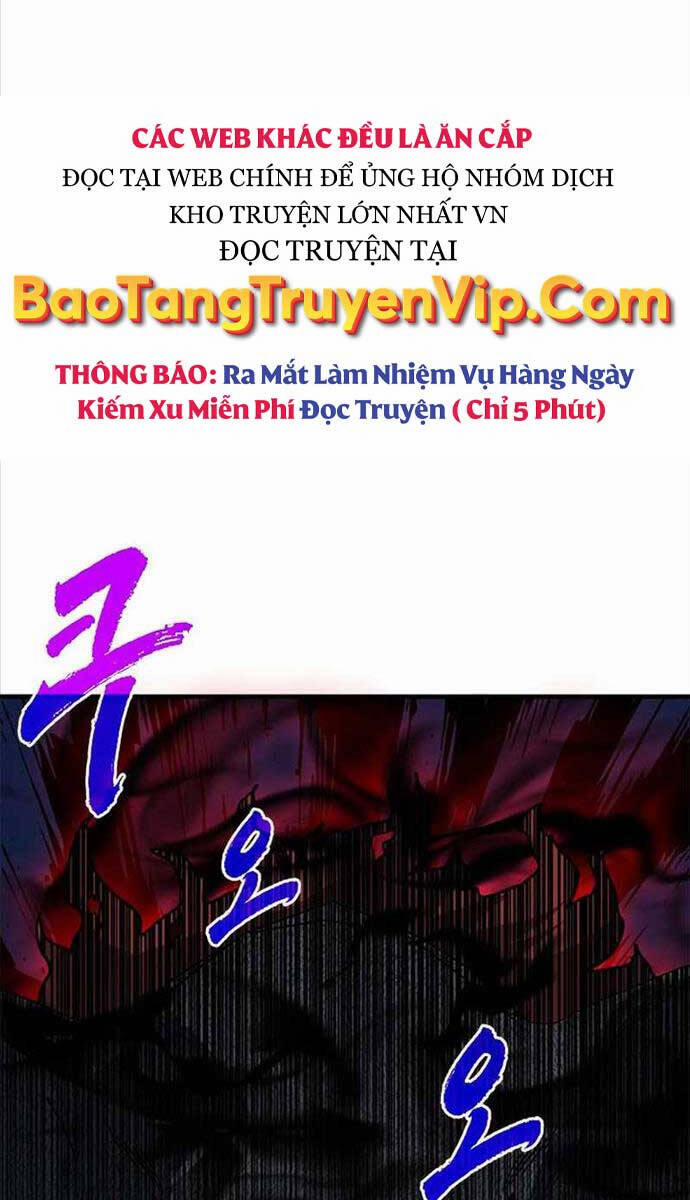 Thợ Săn Gacha Cấp Sss Chương 80 Trang 89