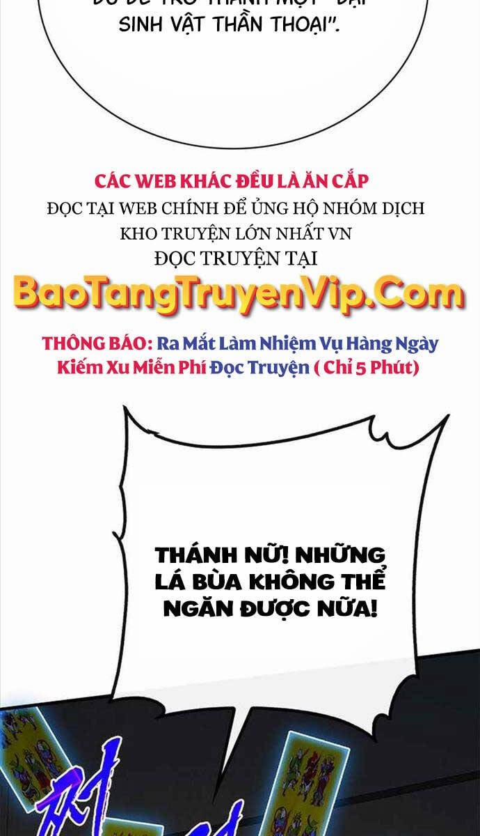 Thợ Săn Gacha Cấp Sss Chương 80 Trang 91