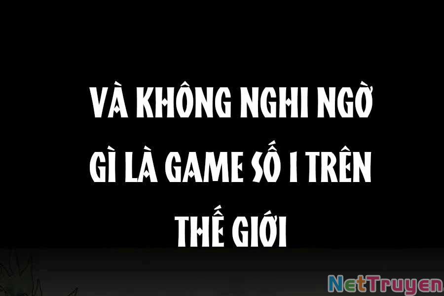 Thợ Săn Lỗi 1 trang 10
