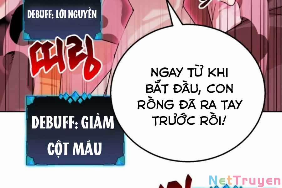 Thợ Săn Lỗi 1 trang 101