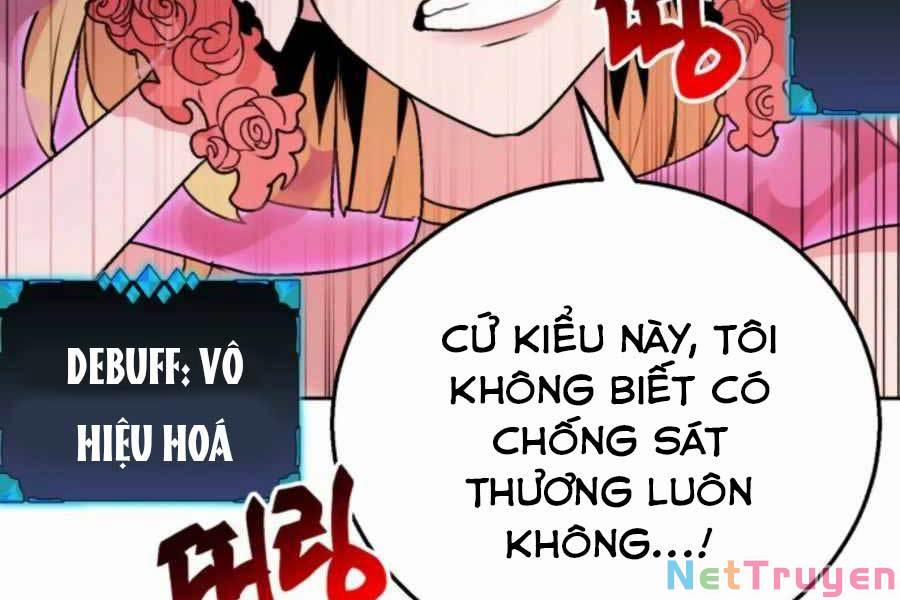 Thợ Săn Lỗi 1 trang 104