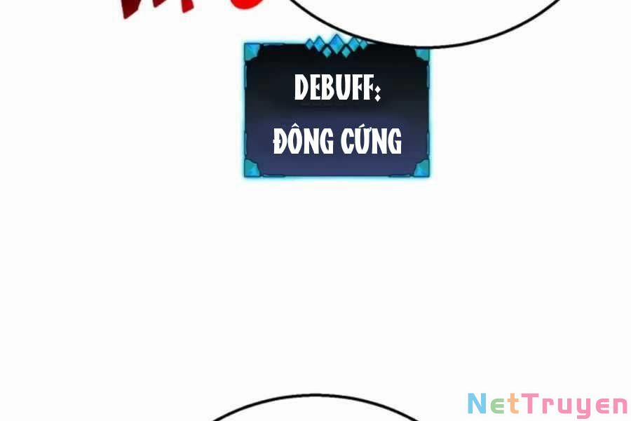 Thợ Săn Lỗi 1 trang 105