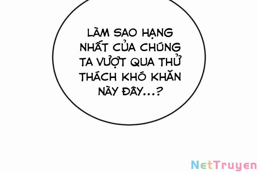 Thợ Săn Lỗi 1 trang 106