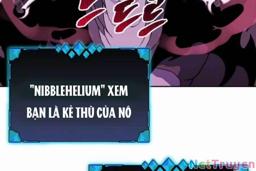 Thợ Săn Lỗi 1 trang 109