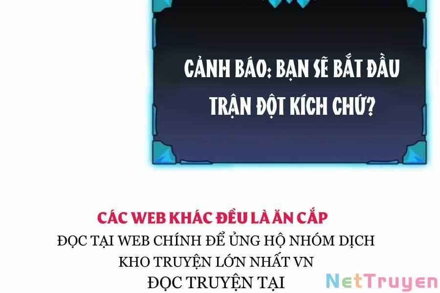 Thợ Săn Lỗi 1 trang 110