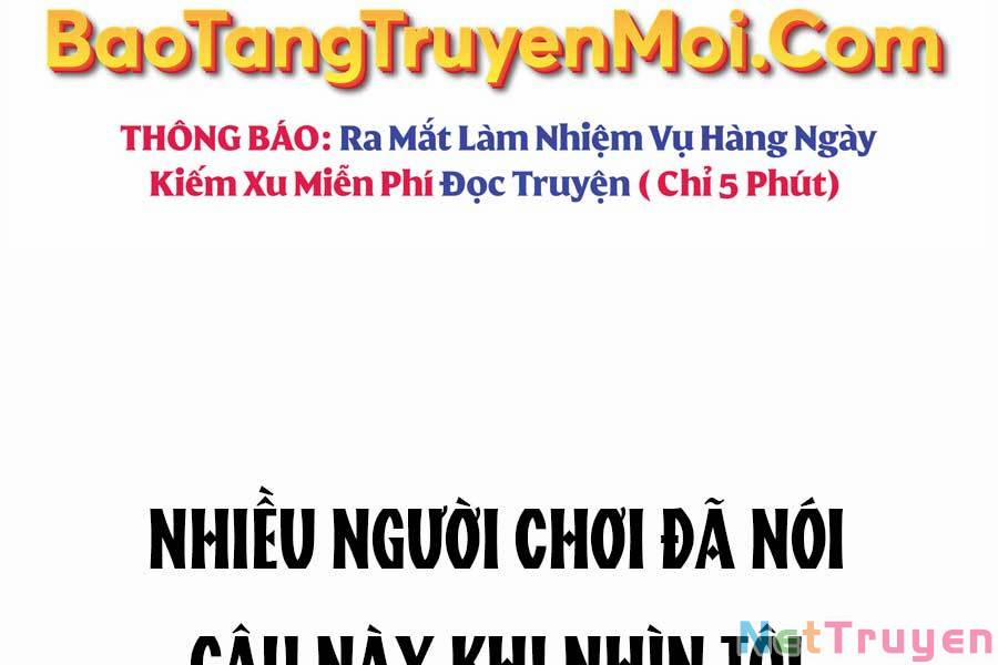 Thợ Săn Lỗi 1 trang 111