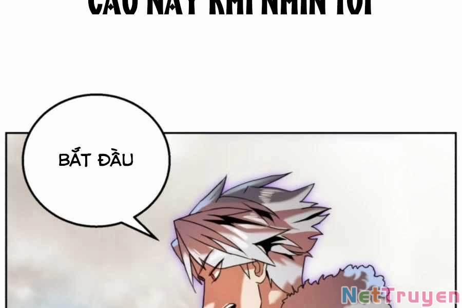 Thợ Săn Lỗi 1 trang 112