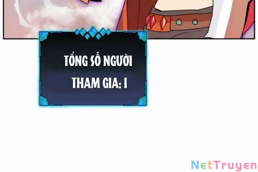 Thợ Săn Lỗi 1 trang 114