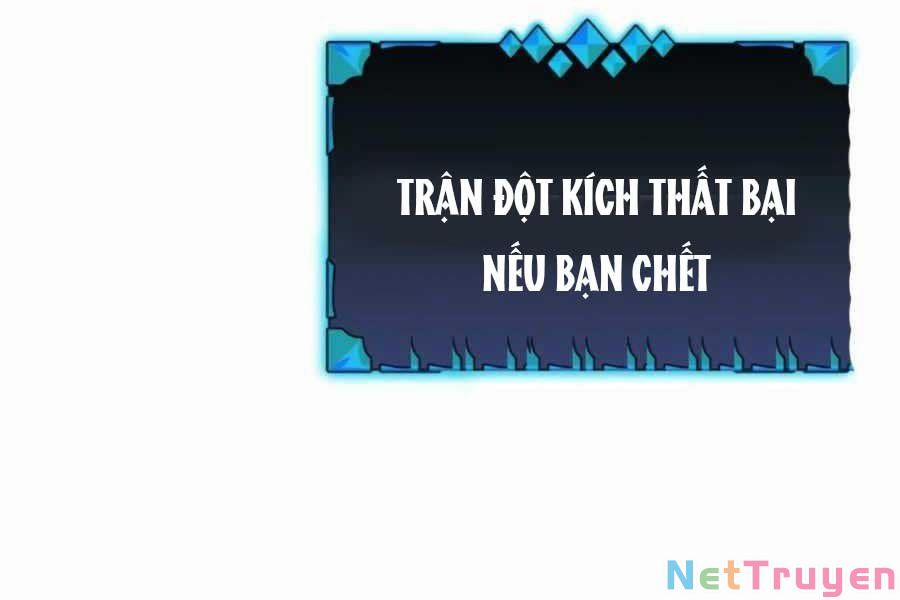 Thợ Săn Lỗi 1 trang 115