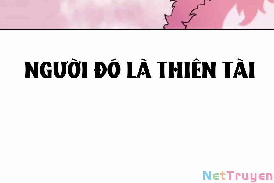 Thợ Săn Lỗi 1 trang 117