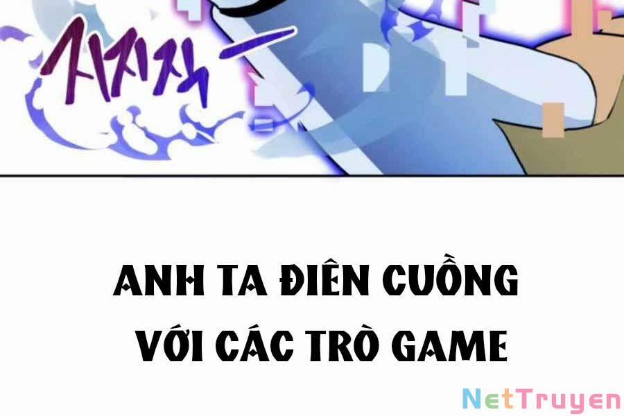 Thợ Săn Lỗi 1 trang 119