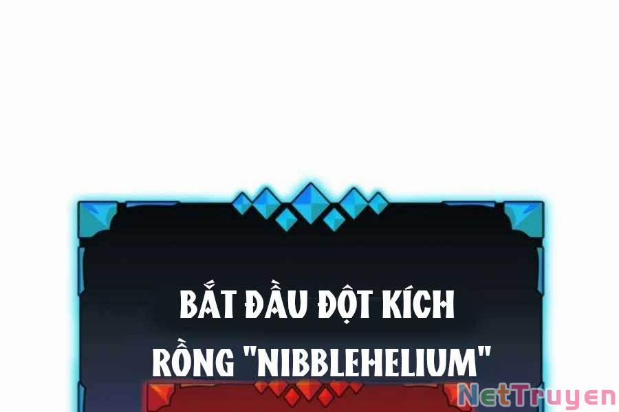 Thợ Săn Lỗi 1 trang 121