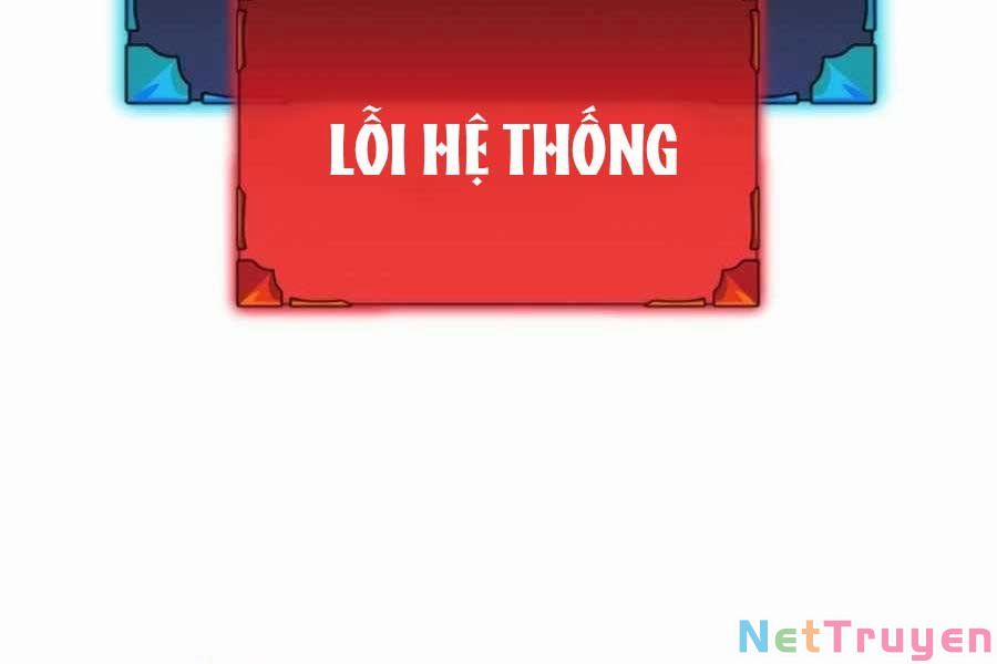 Thợ Săn Lỗi 1 trang 122
