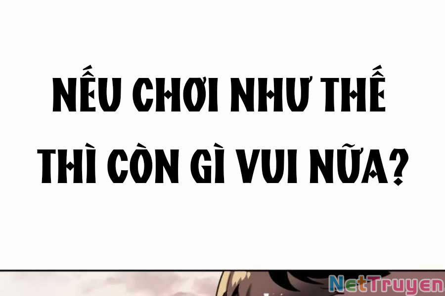 Thợ Săn Lỗi 1 trang 132