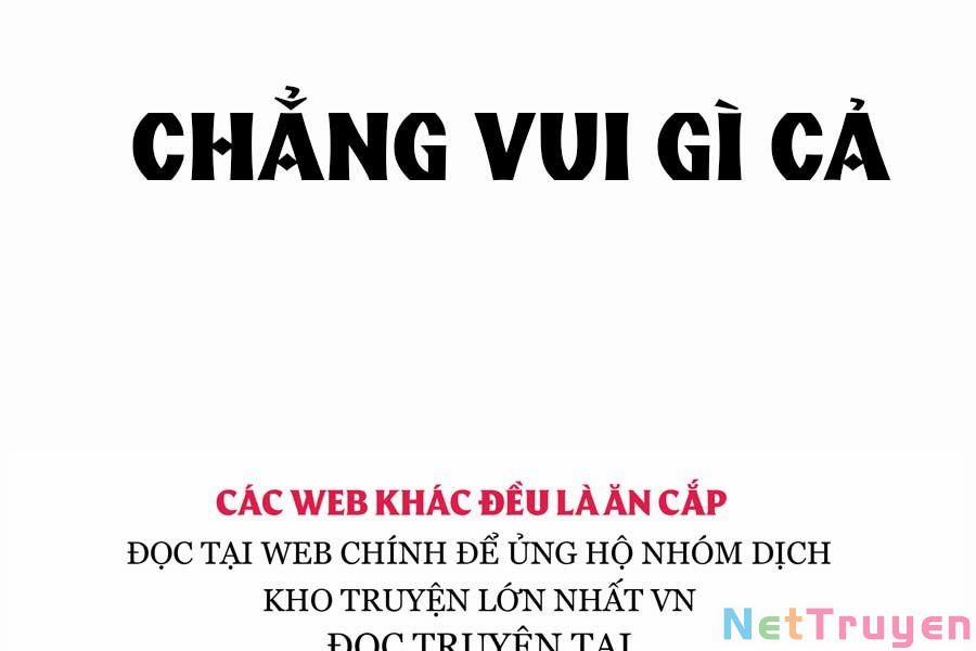 Thợ Săn Lỗi 1 trang 140