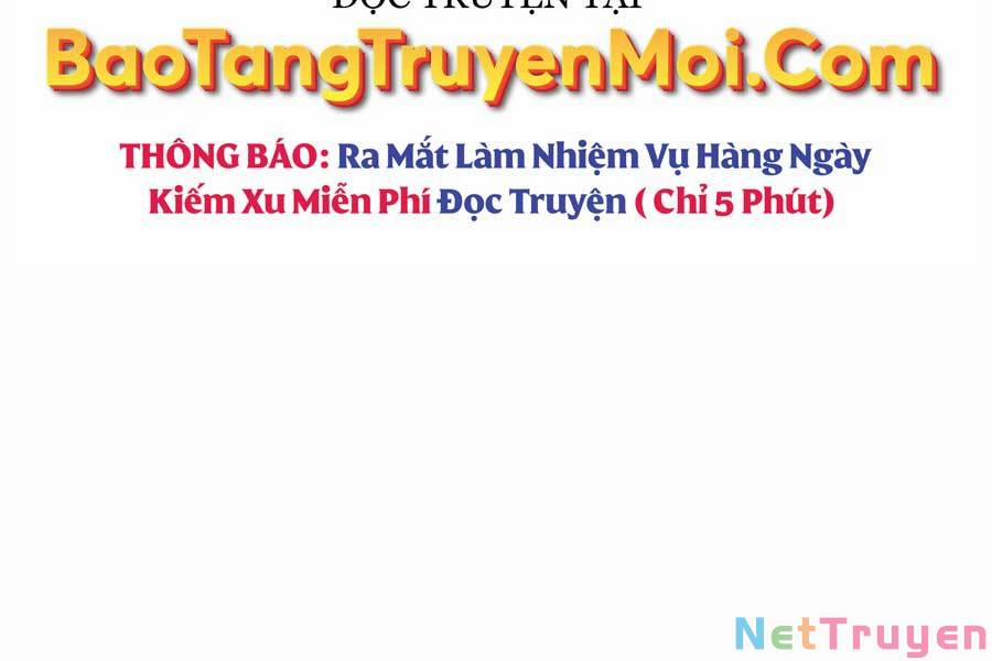 Thợ Săn Lỗi 1 trang 141