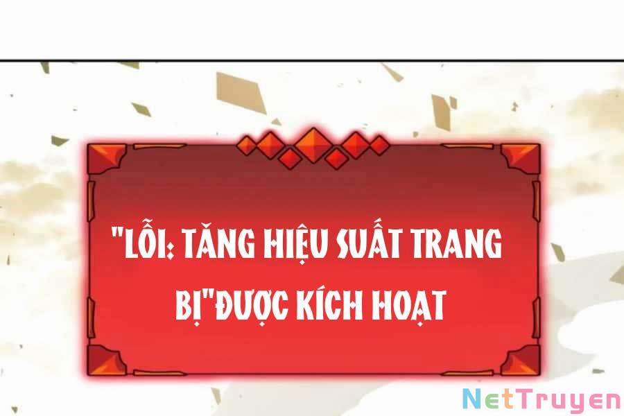 Thợ Săn Lỗi 1 trang 142