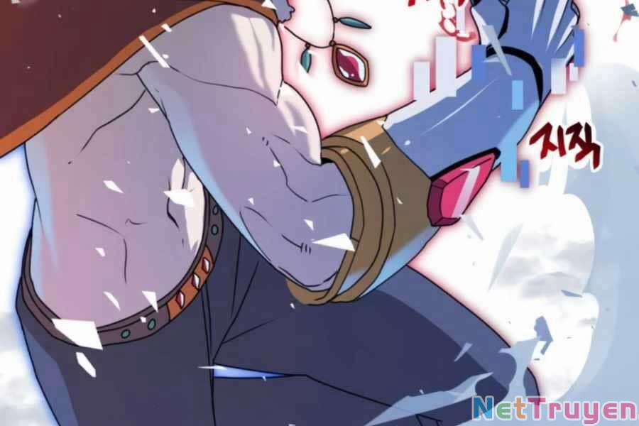 Thợ Săn Lỗi 1 trang 144