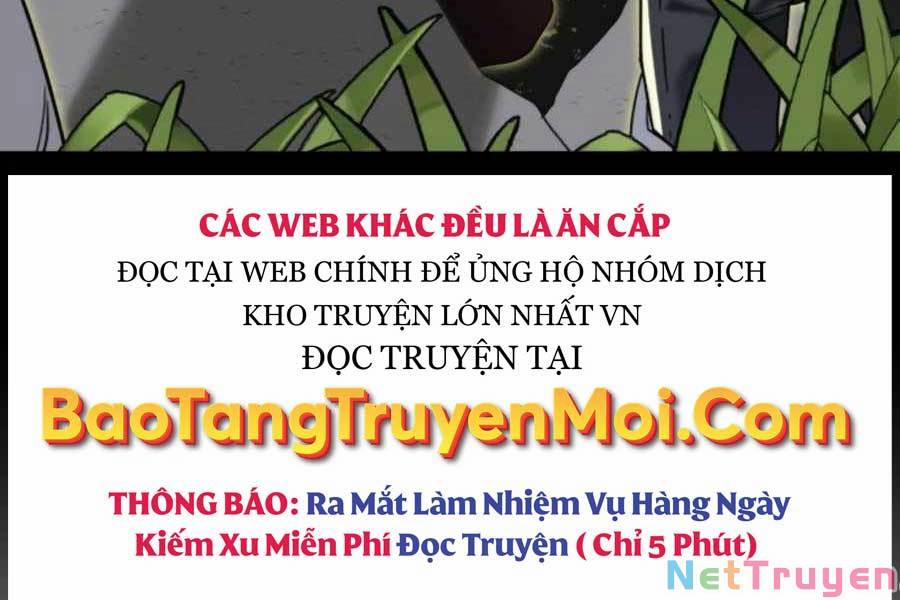Thợ Săn Lỗi 1 trang 15